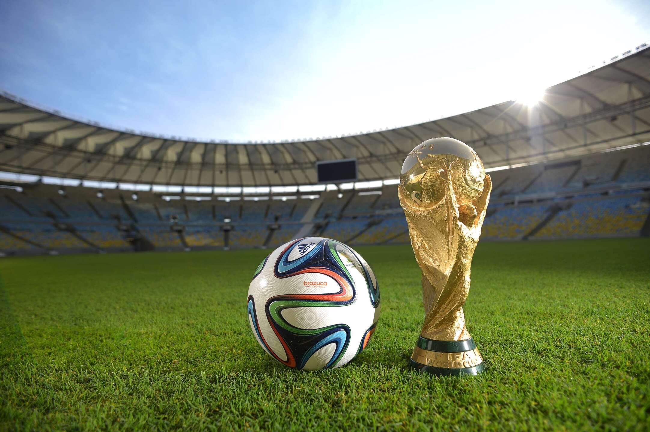 MUNDIAL