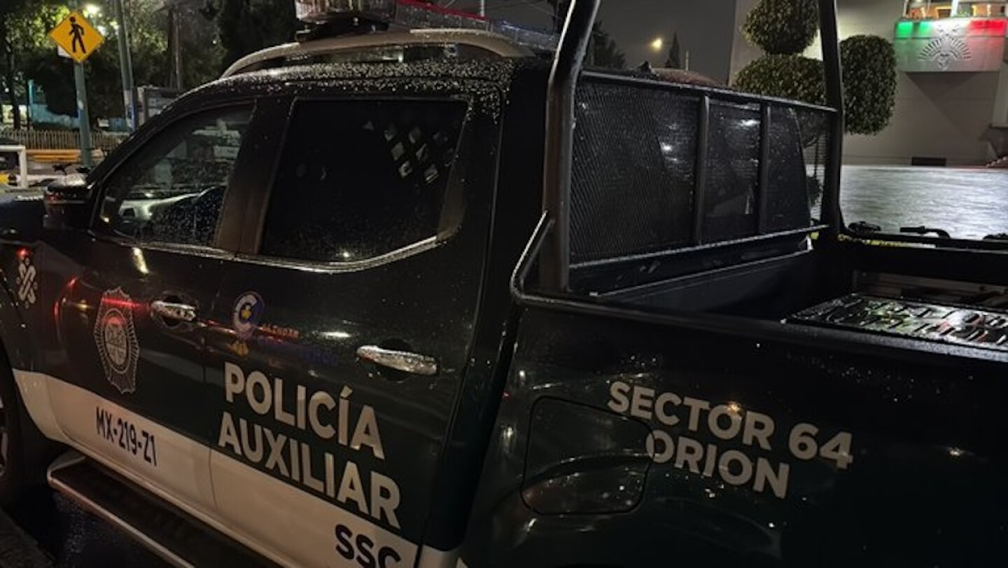 policia_disparos.jpeg