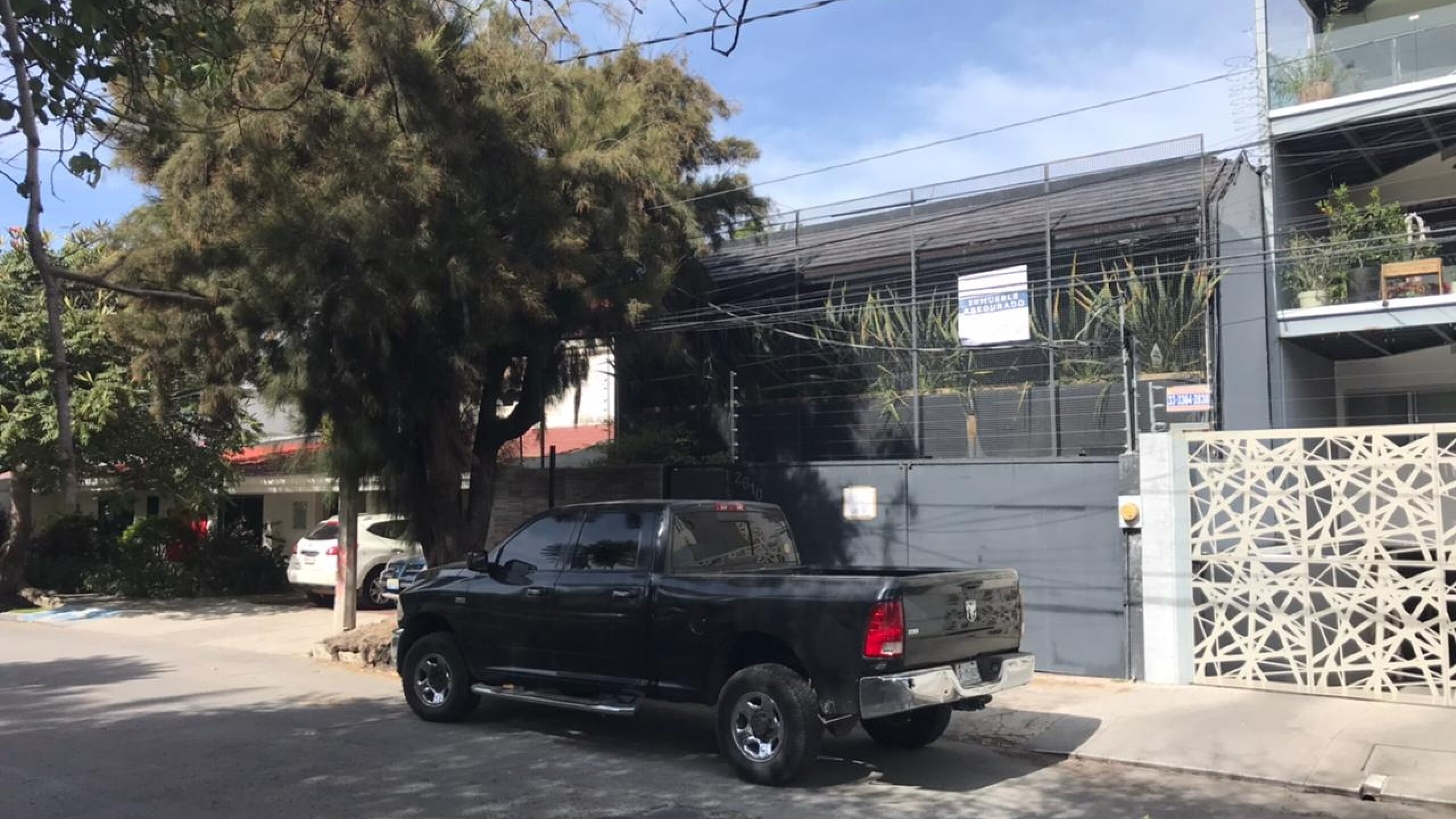 coordinador-seguridad-Jalisco-empresa-Yox-1