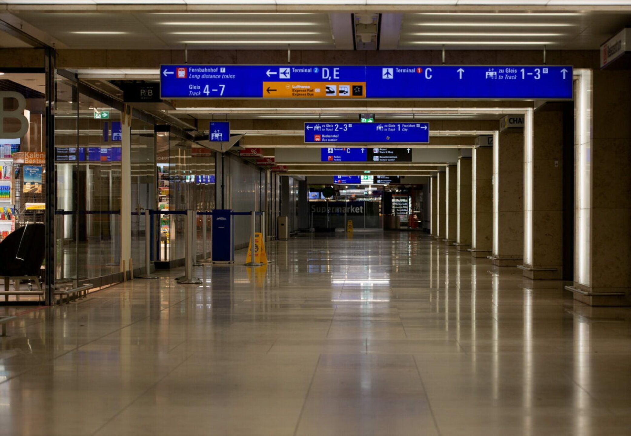 b8e330674f06485c7bce817df77b7420a6ae1e78-1280x885