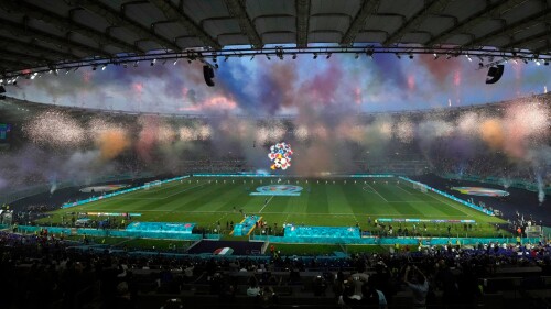 Eurocopa