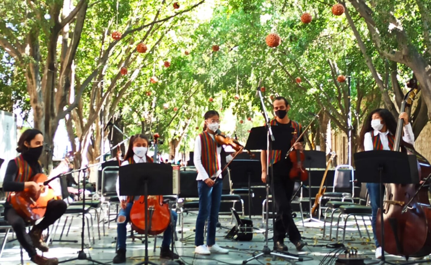 festival_musica_morelia_1