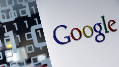 regulador_de_la_unión_europea_ordena_a_google_que_venda_parte_de_su_actividad_de_tecnología_publicitaria