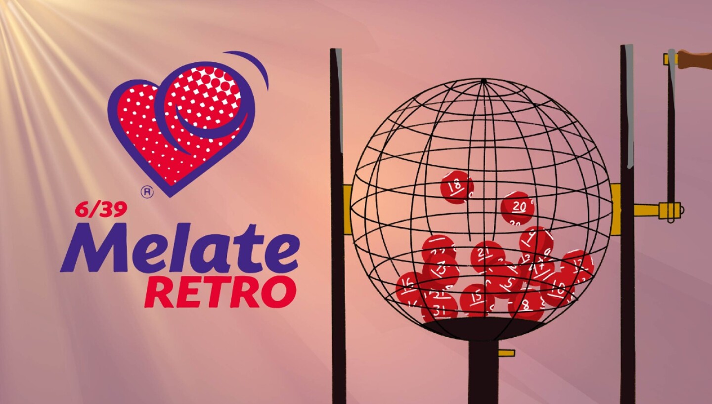 resultados-sorteo-melate-3826