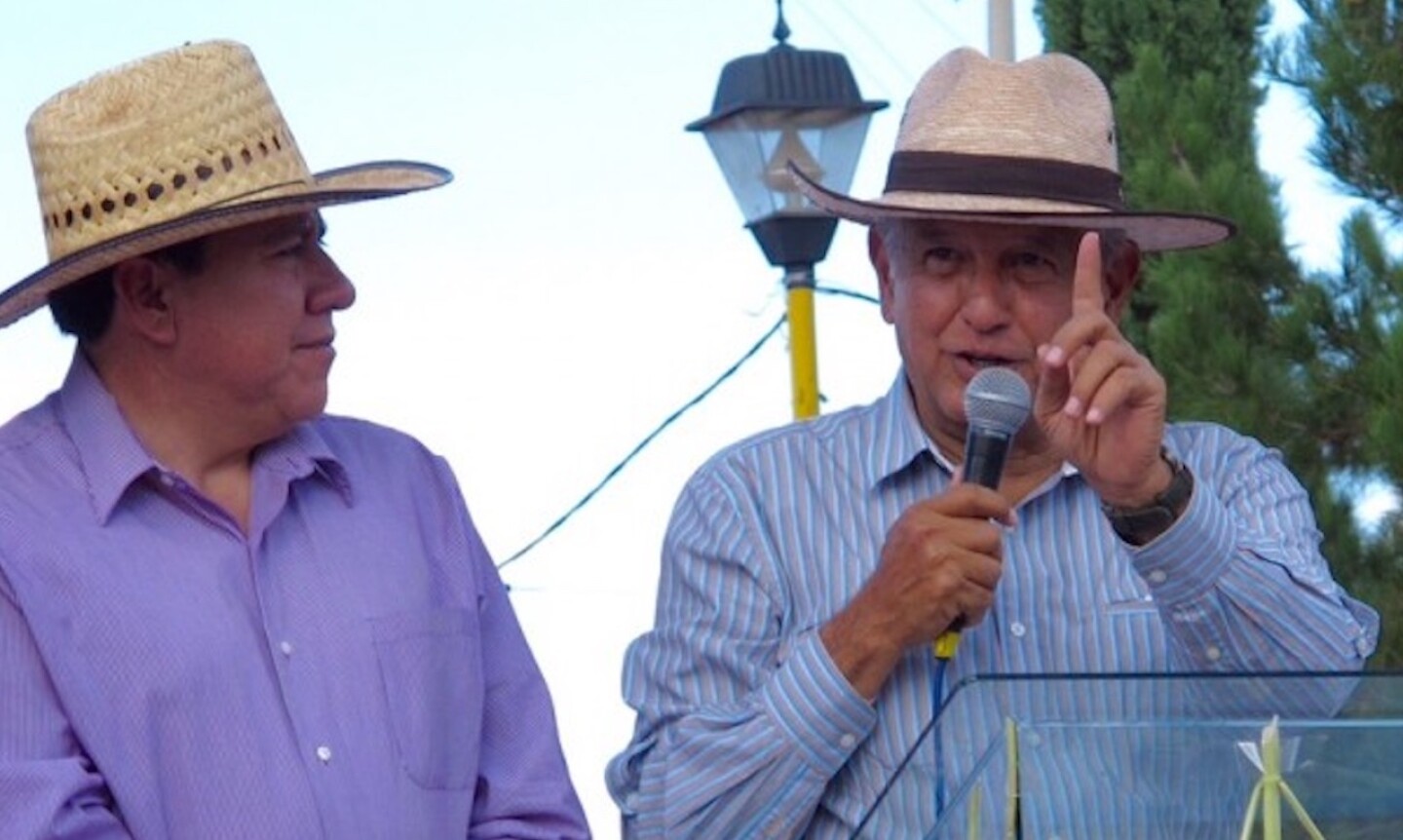 amlo-david-monreal-acuerdo-eu