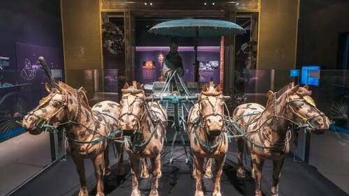 carruaje-primer-emperador-china