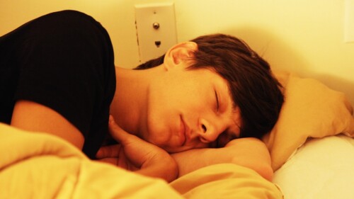 GENTE_durmiendo_sleep_trastorno_del_sueño_