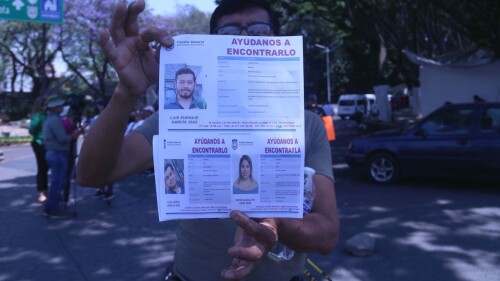 morelos-desaparecidos