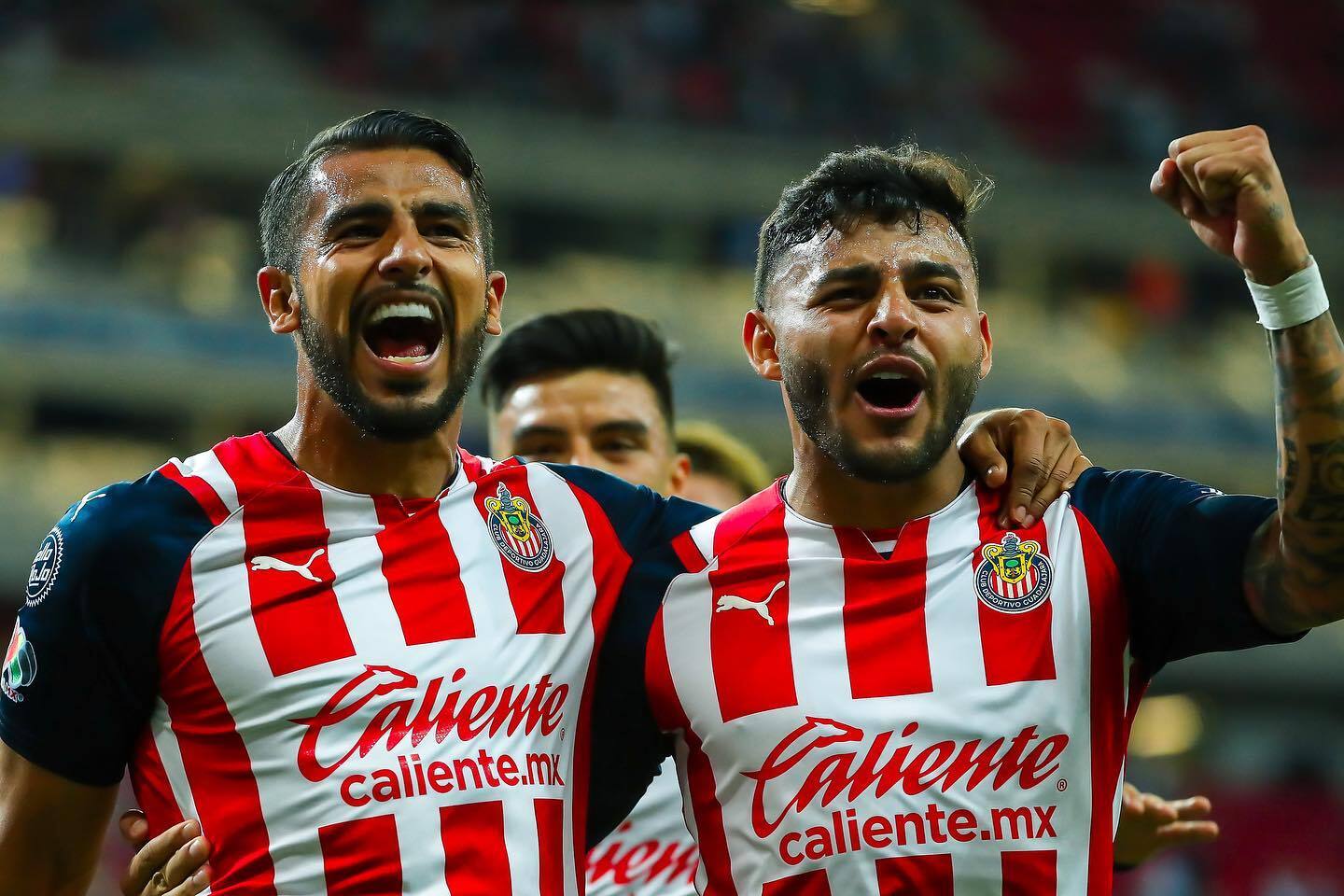 atlas-vs-chivas