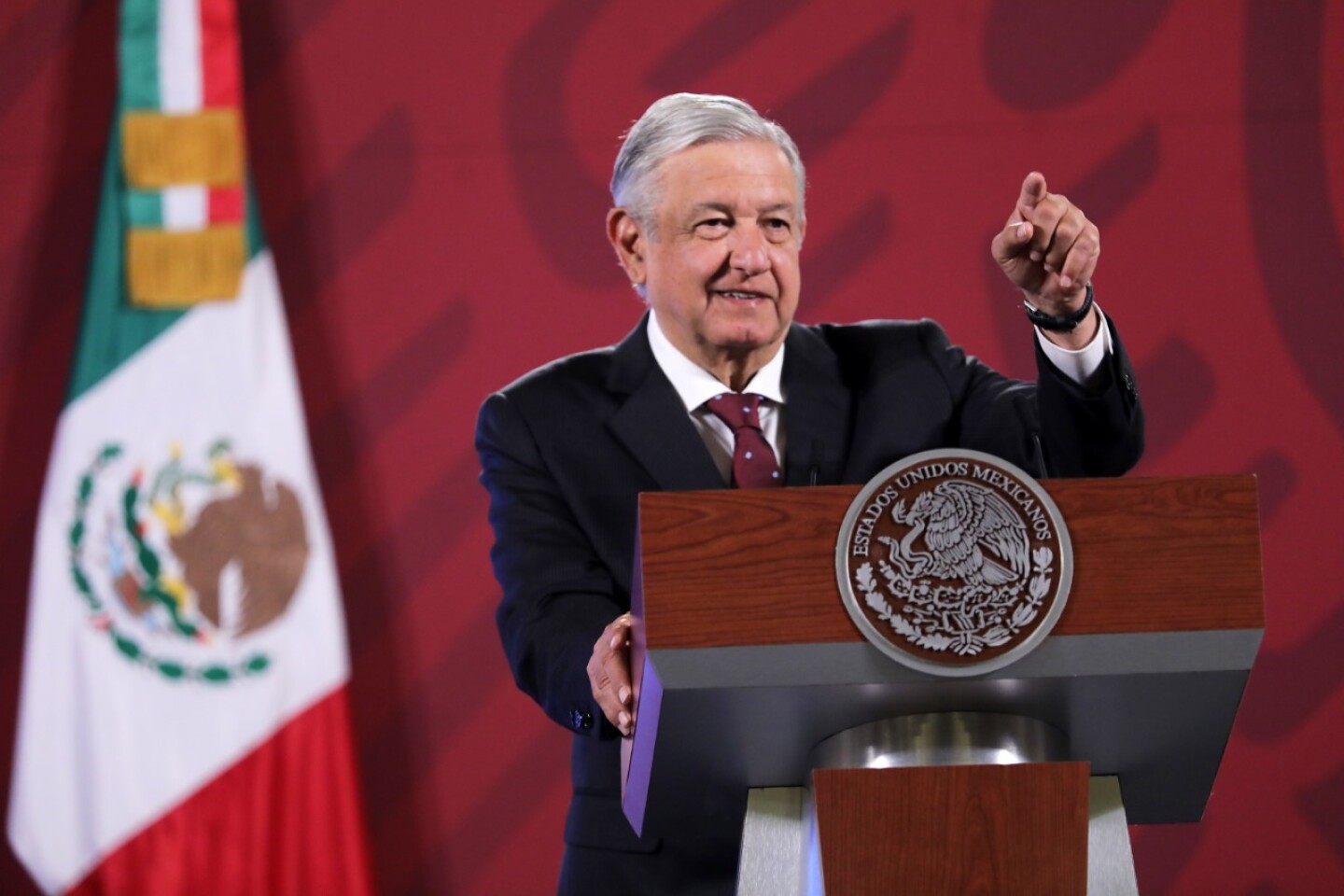 ejematutino_amlo_