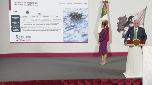 anuncian-prohibicion-de-35-plaguicidas-cofepris.png