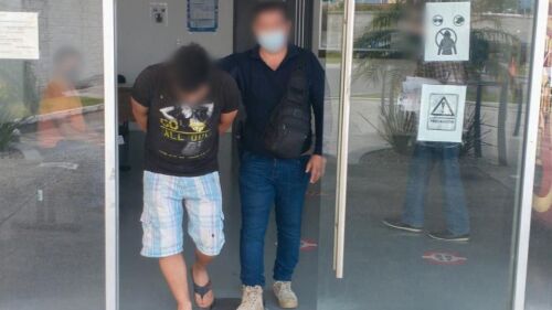 WhatsApp Image 2021-11-17 at 21.02.17