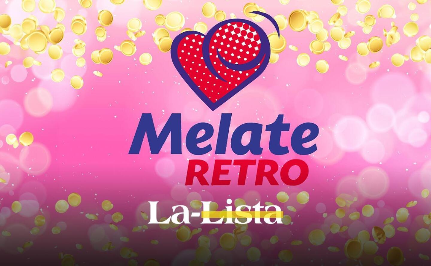 sorteo-retro-1553-del-martes-5-de-agosto.jpg