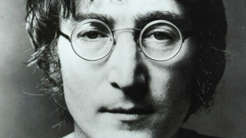 john-lennon-efe