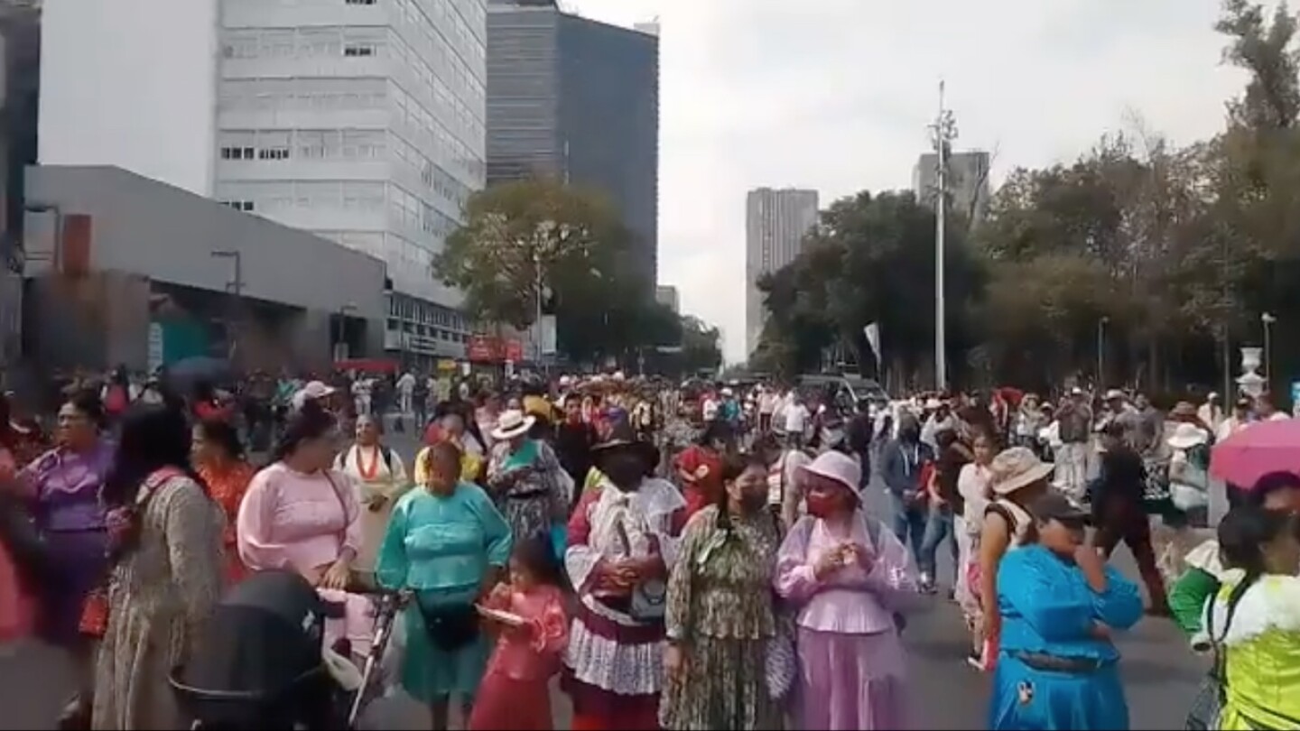 cierre-avenida-juarez