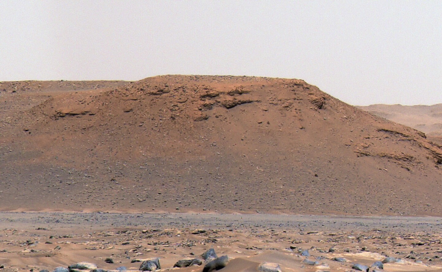 crater_jezero_marte_rover_perseverance