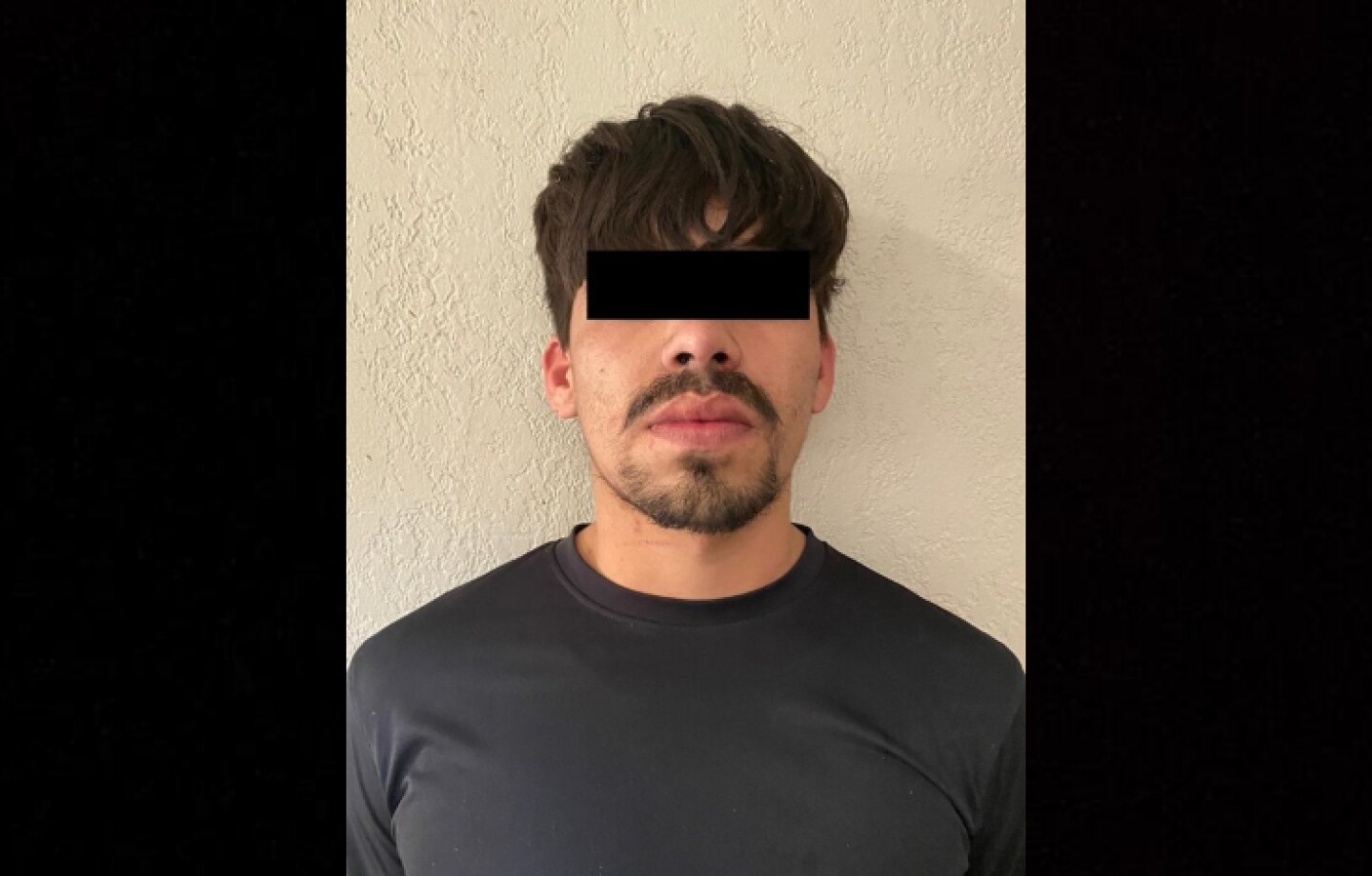 ejecentral_Uriel Loya Deister