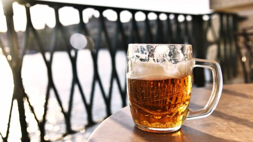 cerveza-ley-seca