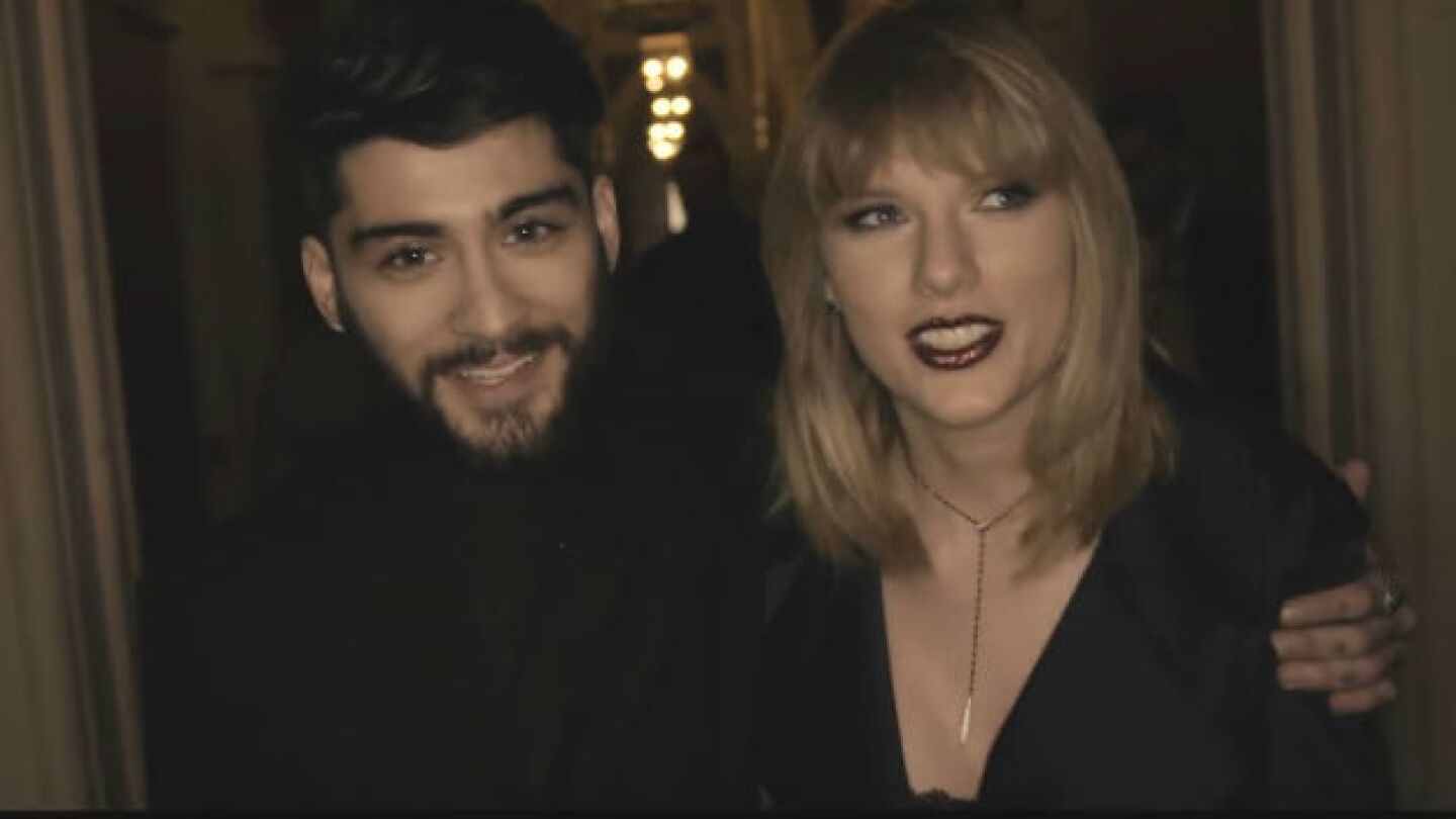 zayn-taylor-swift-624x351