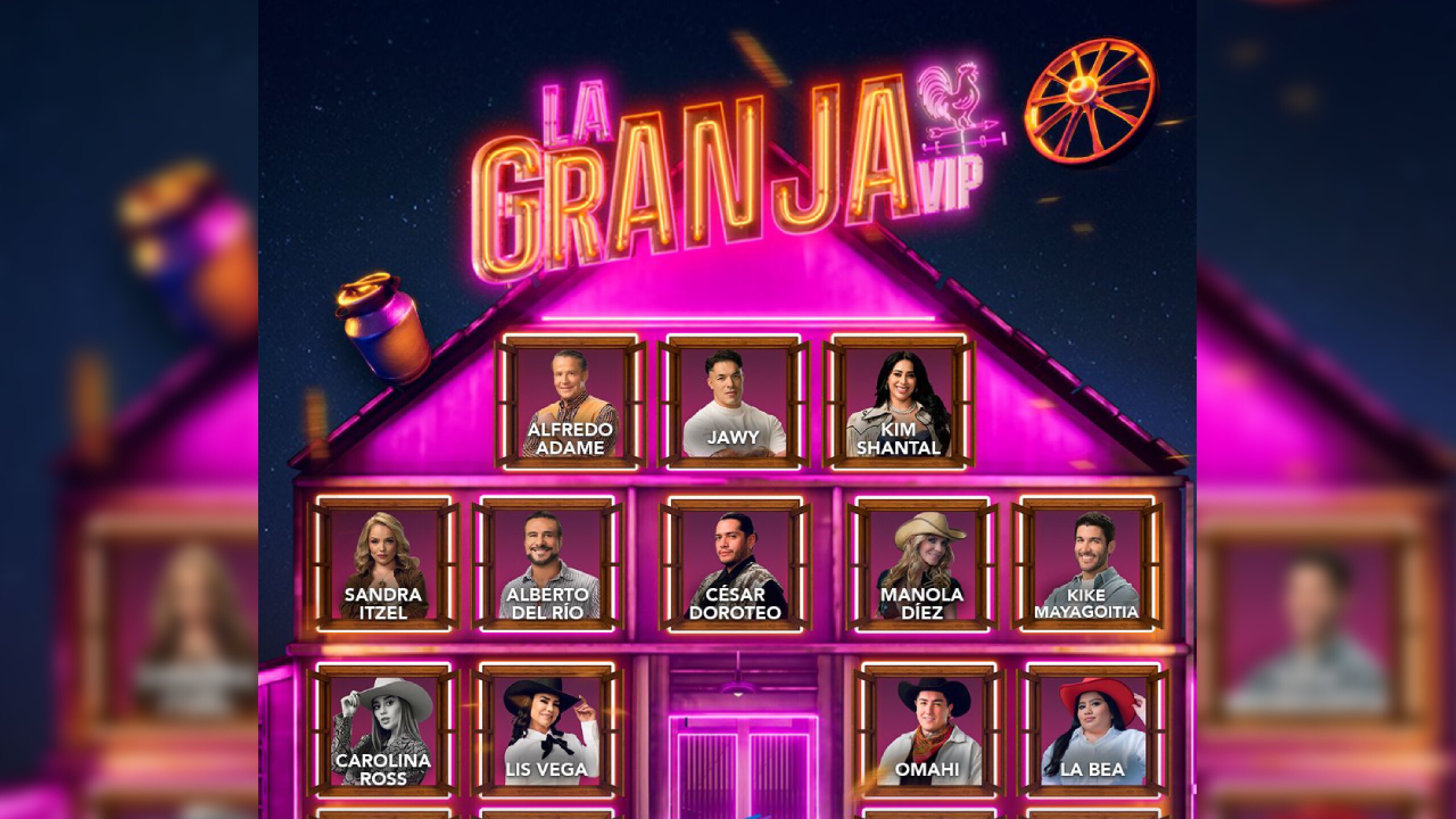 carolina ross la granja vip(3).jpg