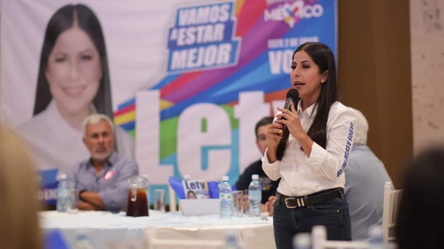 lety salazar amenazas