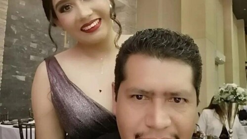 antonio-de-la-cruz-periodista