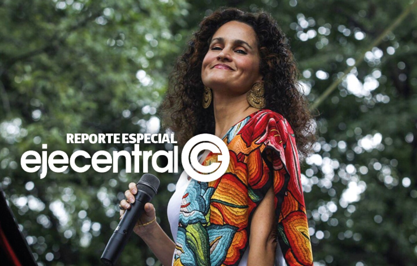 Promo_521_Entrevista Susana Harp