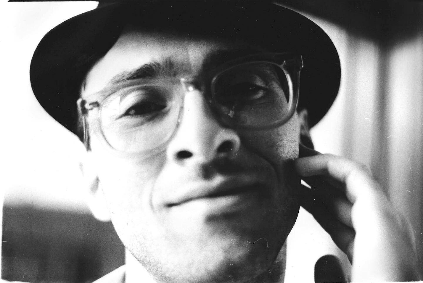 anthony-ciccone-hermano-de-madonna-muere-a-los-66-años