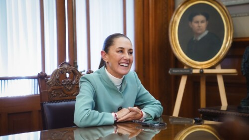 año-nuevo-2025-mensaje-claudia-sheinbaum