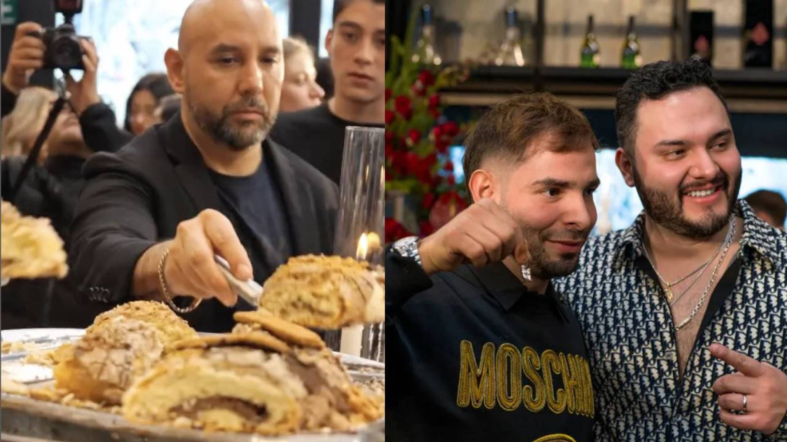 rosca-de-reyes-maestros-joyeros1