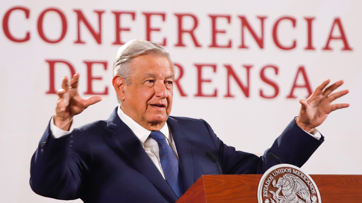 amlo-equidad-elecciones-hidalgo