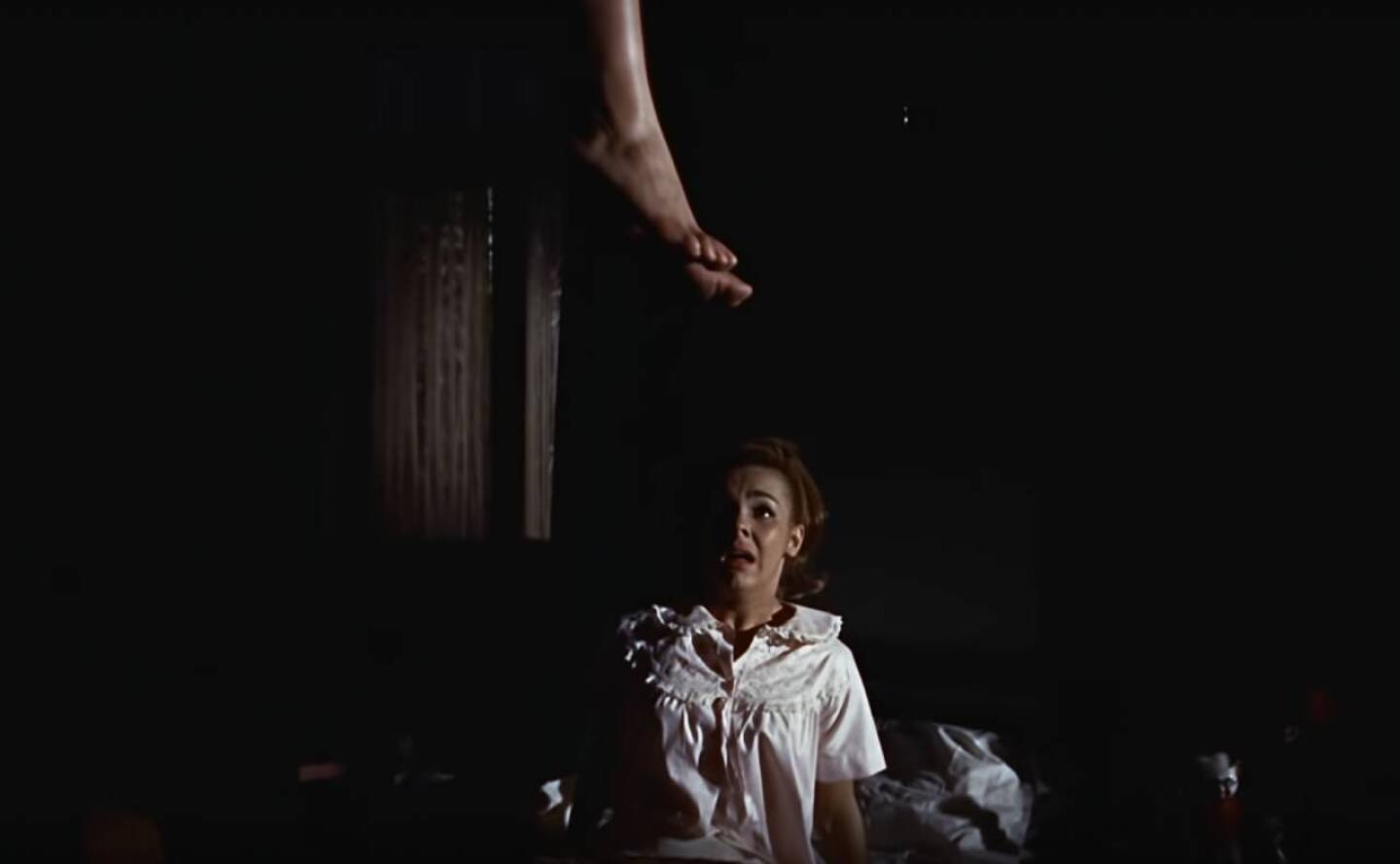 peliculas mexicanas de terror