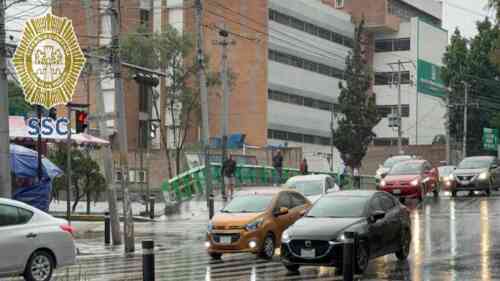 lluvias-cdmx (1).jpg