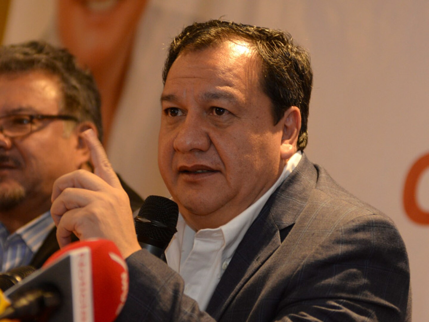 oscar_gonzalez_Cuartoscuro