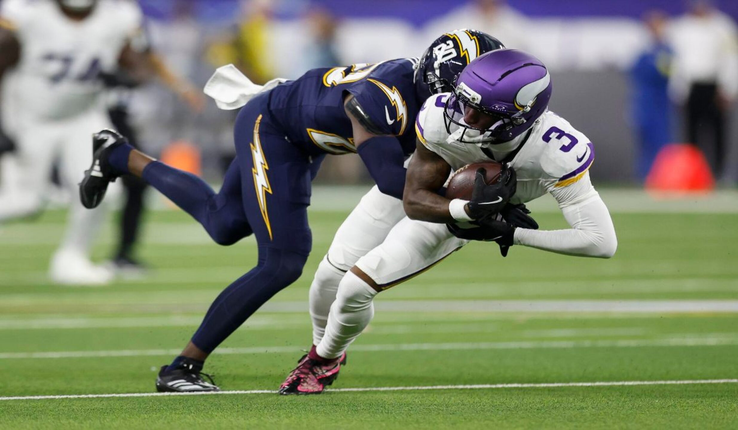 chargers-vikings-semana-8-nfl1.jpg