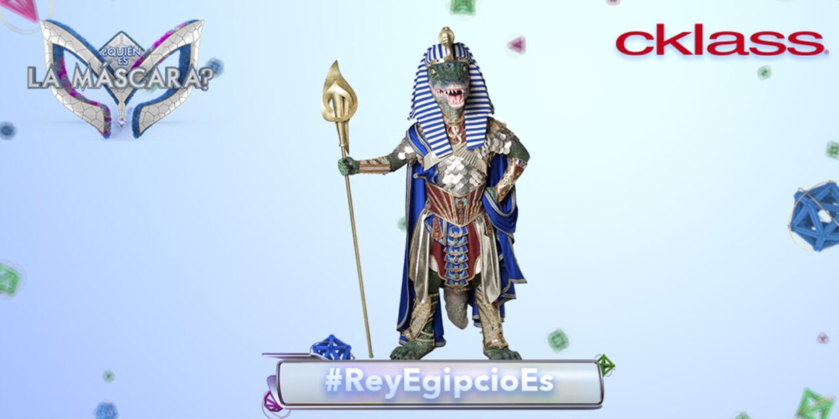 quien_Es_la_mascara_rey_egipcio-1280x640