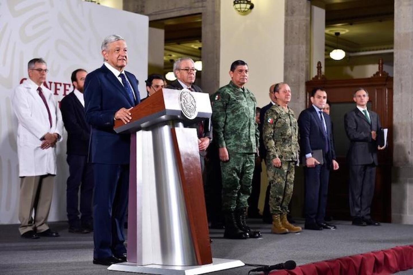 México_entra_fase_2