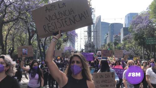 Marcha8M_015