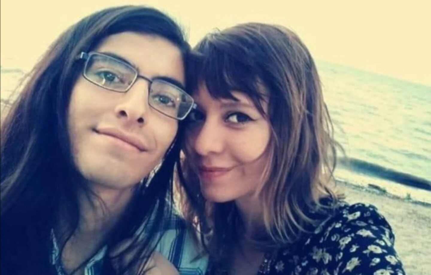 ejecentral_desaparecidos_jalisco