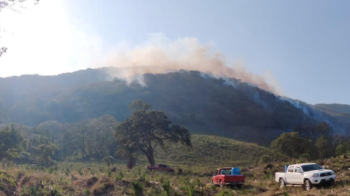 Captura de pantalla 2021-03-17 a la(s) 23.21.38