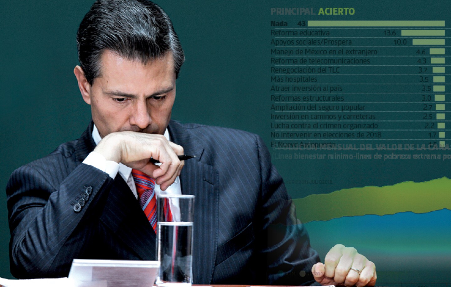 Promo-header-Portadilla