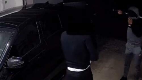 gabriel-dos-santos-video