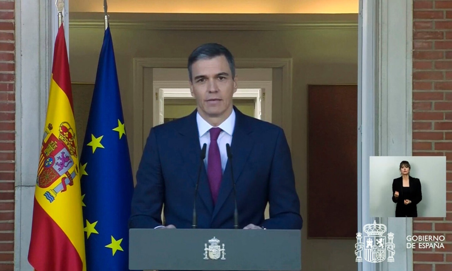 pedro-sánchez-gobierno-español