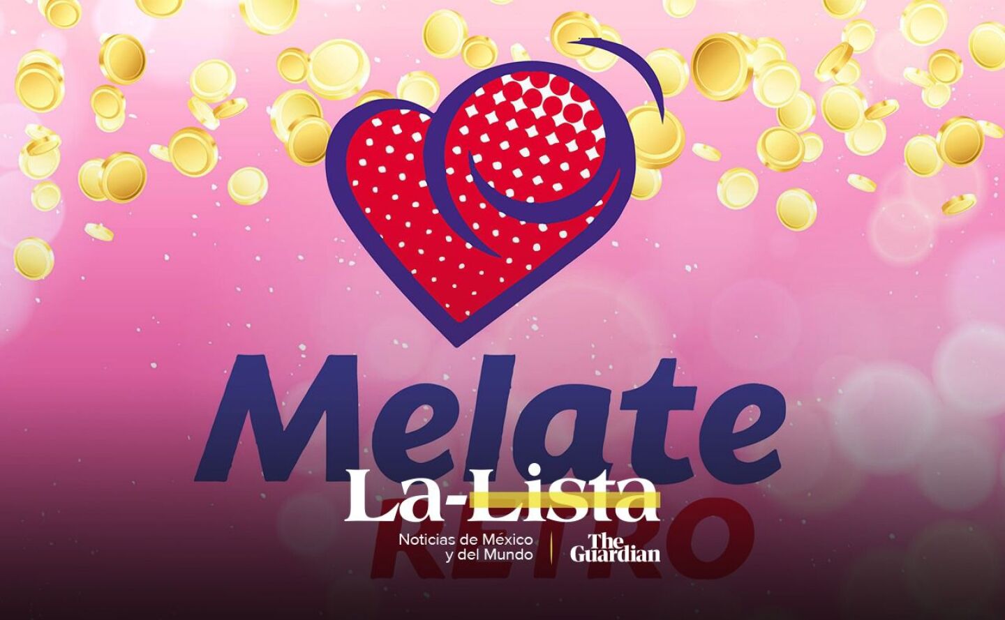 resultados-sorteo-retro-1417