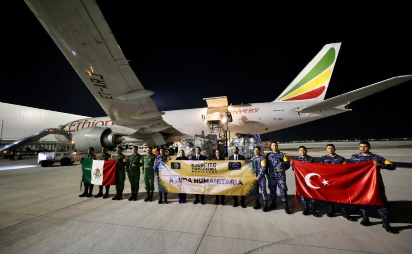 mexico-turquia-sre