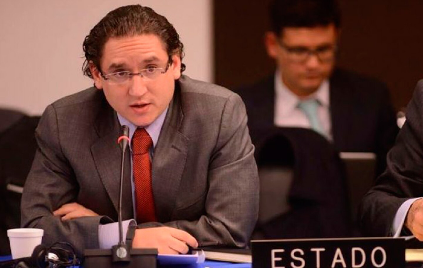 fiscal_ricardo_sanchez