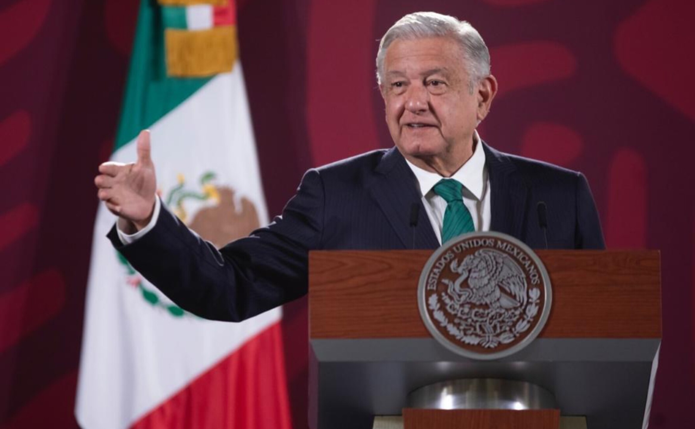 amlo-telecomm-fb-1
