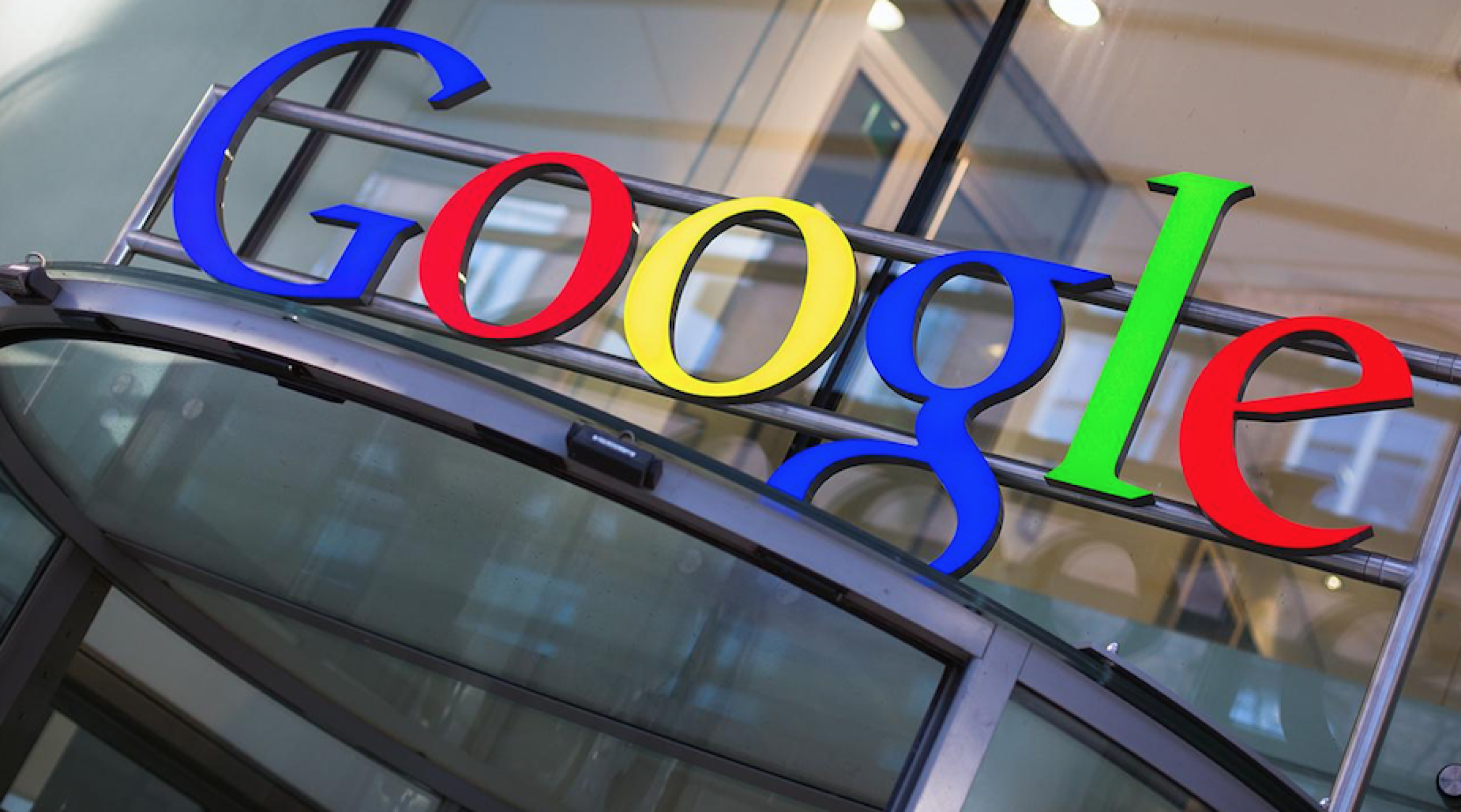 google