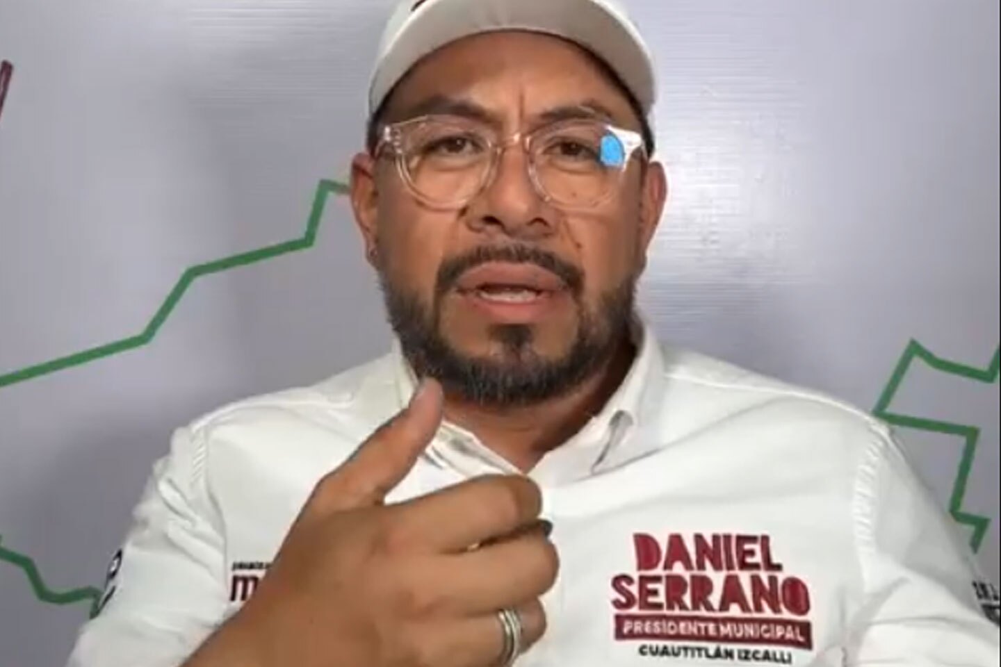 Daniel-serrano.jpg