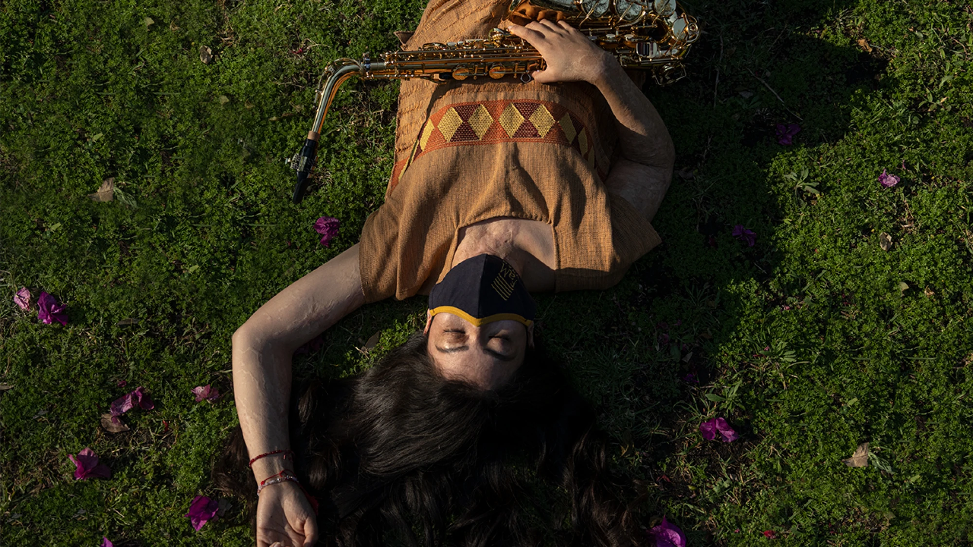 elena-rios-bruja-mixteca-ataque-acido-ley-malena-3